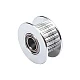 20 Tooth 5mm Bore GT2 Timing Idler Aluminum Pulley For 6mm Belt 20 Tooth 5mm Bore GT2 Timing Idler Aluminum Pulley For 6mm Belt