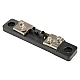 20A/75mV FL-2 DC Current Shunt 20A/75mV FL-2 DC Current Shunt