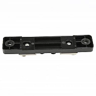 20A 75mV FL-2 DC Current Shunt