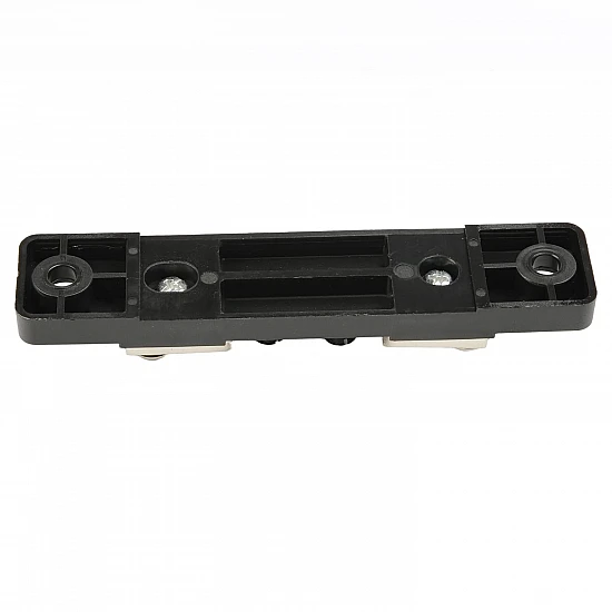20A/75mV FL-2 DC Current Shunt 20A/75mV FL-2 DC Current Shunt