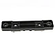 20A/75mV FL-2 DC Current Shunt 20A/75mV FL-2 DC Current Shunt
