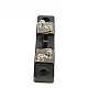 20A/75mV FL-2 DC Current Shunt 20A/75mV FL-2 DC Current Shunt