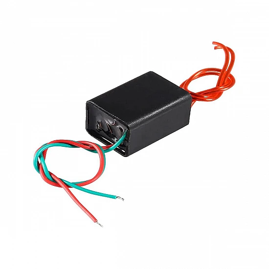 20KV High Voltage Pressure Generator 20KV High Voltage Pressure Generator