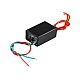 20KV High Voltage Pressure Generator 20KV High Voltage Pressure Generator