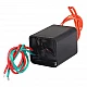 20KV High Voltage Pressure Generator 20KV High Voltage Pressure Generator