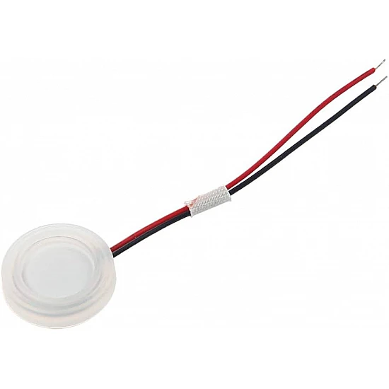 20mm Humidifier Microporous Nebulizer Tablet 20mm Humidifier Microporous Nebulizer Tablet