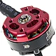 2205 2300kV Brushless Motor For Drone-CCW(Counter Clockwise) Direction 2205 2300kV Brushless Motor For Drone-CCW(Counter Clockwise) Direction