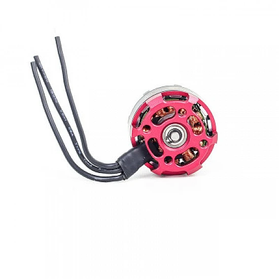 2205 2300kV Brushless Motor For Drone-CW(Clockwise) Direction 2205 2300kV Brushless Motor For Drone-CW(Clockwise) Direction