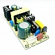 220V to 12V 3A AC-DC Step Down Switching Power Supply Module 220V to 12V 3A AC-DC Step Down Switching Power Supply Module