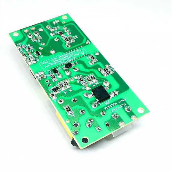 220V to 12V 3A AC-DC Step Down Switching Power Supply Module 220V to 12V 3A AC-DC Step Down Switching Power Supply Module