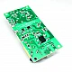 220V to 12V 3A AC-DC Step Down Switching Power Supply Module 220V to 12V 3A AC-DC Step Down Switching Power Supply Module