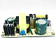 220V to 12V 3A AC-DC Step Down Switching Power Supply Module 220V to 12V 3A AC-DC Step Down Switching Power Supply Module