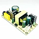 220V to 12V 3A AC-DC Step Down Switching Power Supply Module 220V to 12V 3A AC-DC Step Down Switching Power Supply Module