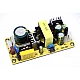 220V to 12V 3A AC-DC Step Down Switching Power Supply Module 220V to 12V 3A AC-DC Step Down Switching Power Supply Module