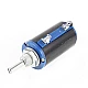 22KΩ WXD3-13-2W Precision Potentiometer 22KΩ WXD3-13-2W Precision Potentiometer