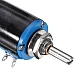 22KΩ WXD3-13-2W Precision Potentiometer 22KΩ WXD3-13-2W Precision Potentiometer