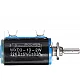 22KΩ WXD3-13-2W Precision Potentiometer 22KΩ WXD3-13-2W Precision Potentiometer