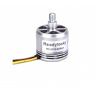 2312-920KVR DC Brushless motor for Drone-CCW (Counter Clockwise) Direction