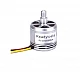 2312-920KVR DC Brushless motor for Drone-CW (Clockwise) Direction 2312-920KVR DC Brushless motor for Drone-CW (Clockwise) Direction