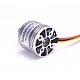 2312-920KVR DC Brushless motor for Drone-CW (Clockwise) Direction 2312-920KVR DC Brushless motor for Drone-CW (Clockwise) Direction
