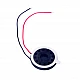 23mm Round Voice Speaker 23mm Round Voice Speaker