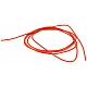 24AWG High Quality Red Silicon Wire - 1 Meter 24AWG High Quality Red Silicon Wire - 1Meter,Other