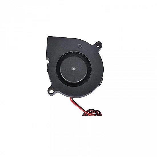 24V 6028 DC Blower Cooling Fan 24V 6028 DC Blower Cooling Fan