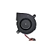 24V 6028 DC Blower Cooling Fan 24V 6028 DC Blower Cooling Fan