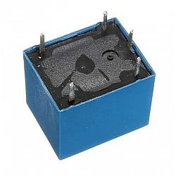 24V 7A Sugar Cube Relay