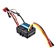 25A Waterproof ESC for RC Car 25A Waterproof ESC for RC Car