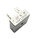 25A1000V KBPC2510 Rectifier Bridge 25A1000V KBPC2510 Rectifier Bridge