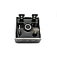 25A1000V KBPC2510 Rectifier Bridge 25A1000V KBPC2510 Rectifier Bridge