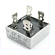 25A1000V KBPC2510 Rectifier Bridge 25A1000V KBPC2510 Rectifier Bridge