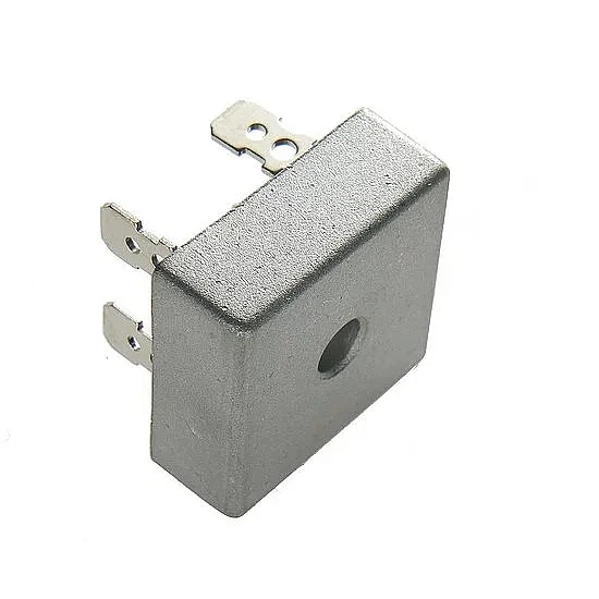 25A1000V KBPC2510 Rectifier Bridge 25A1000V KBPC2510 Rectifier Bridge
