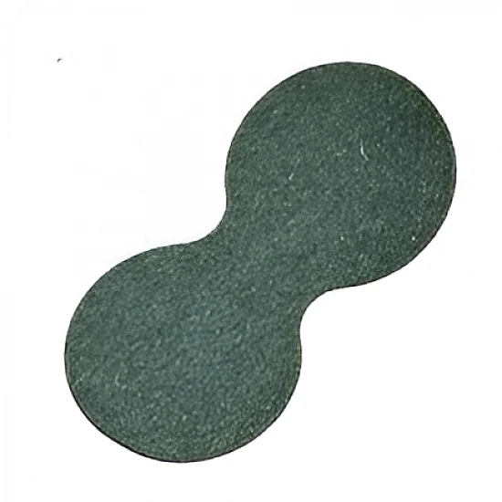 2S 18650 Battery solid Insulating Gasket 2S 18650 Battery solid Insulating Gasket