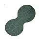 2S 18650 Battery solid Insulating Gasket 2S 18650 Battery solid Insulating Gasket