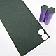 2S 18650 Battery solid Insulating Gasket 2S 18650 Battery solid Insulating Gasket