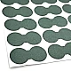 2S 18650 Battery solid Insulating Gasket 2S 18650 Battery solid Insulating Gasket