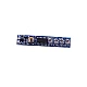 2S 18650 Lithium Battery Capacity Display Module 2S 18650 Lithium Battery Capacity Display Module