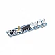 2S 18650 Lithium Battery Capacity Display Module 2S 18650 Lithium Battery Capacity Display Module