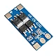 2S 20A 18650 Lithium Battery Protection Board 2S 20A 18650 Lithium Battery Protection Board