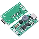 2S-2A |18650 Polymer Lithium Ion Charger Type C to 2S 8.4V 2A Booster Module 2S-2A |18650 Polymer Lithium Ion Charger Type C to 2S 8.4V 2A Booster Module