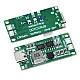 2S-4A |18650 Polymer Lithium Ion Charger Type C to 2S 8.4V 4A Booster Module 2S-4A |18650 Polymer Lithium Ion Charger Type C to 2S 8.4V 4A Booster Module