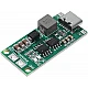 2S-4A |18650 Polymer Lithium Ion Charger Type C to 2S 8.4V 4A Booster Module 2S-4A |18650 Polymer Lithium Ion Charger Type C to 2S 8.4V 4A Booster Module