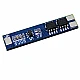 2S 7A 8V 18650 Lithium Battery Charger Board Protection Module 2S 7A 8V 18650 Lithium Battery Charger Board Protection Module