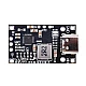2String Buck-boost Fast Charging Module 2String Buck-boost Fast Charging Module