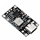 2String Buck-boost Fast Charging Module 2String Buck-boost Fast Charging Module