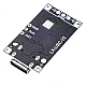 2String Buck-boost Fast Charging Module 2String Buck-boost Fast Charging Module
