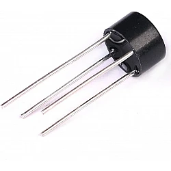  2W10 2A 1000V Rectifier Bridge