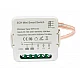 3 Channel Smart Wireless WIFI 16A Switch Work with Alexa , Smart life app, Google home and IFTTT (Tuya) 3 Channel Smart Wireless WIFI 16A Switch Work with Alexa , Smart life app, Google home and IFTTT (Tuya)